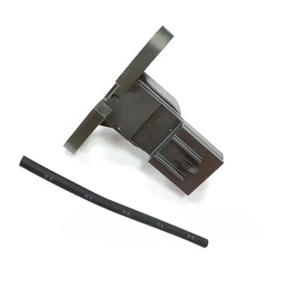 MAP Sensor for Toyota Camry, RAV4, Yaris, Corolla (2002-2023)