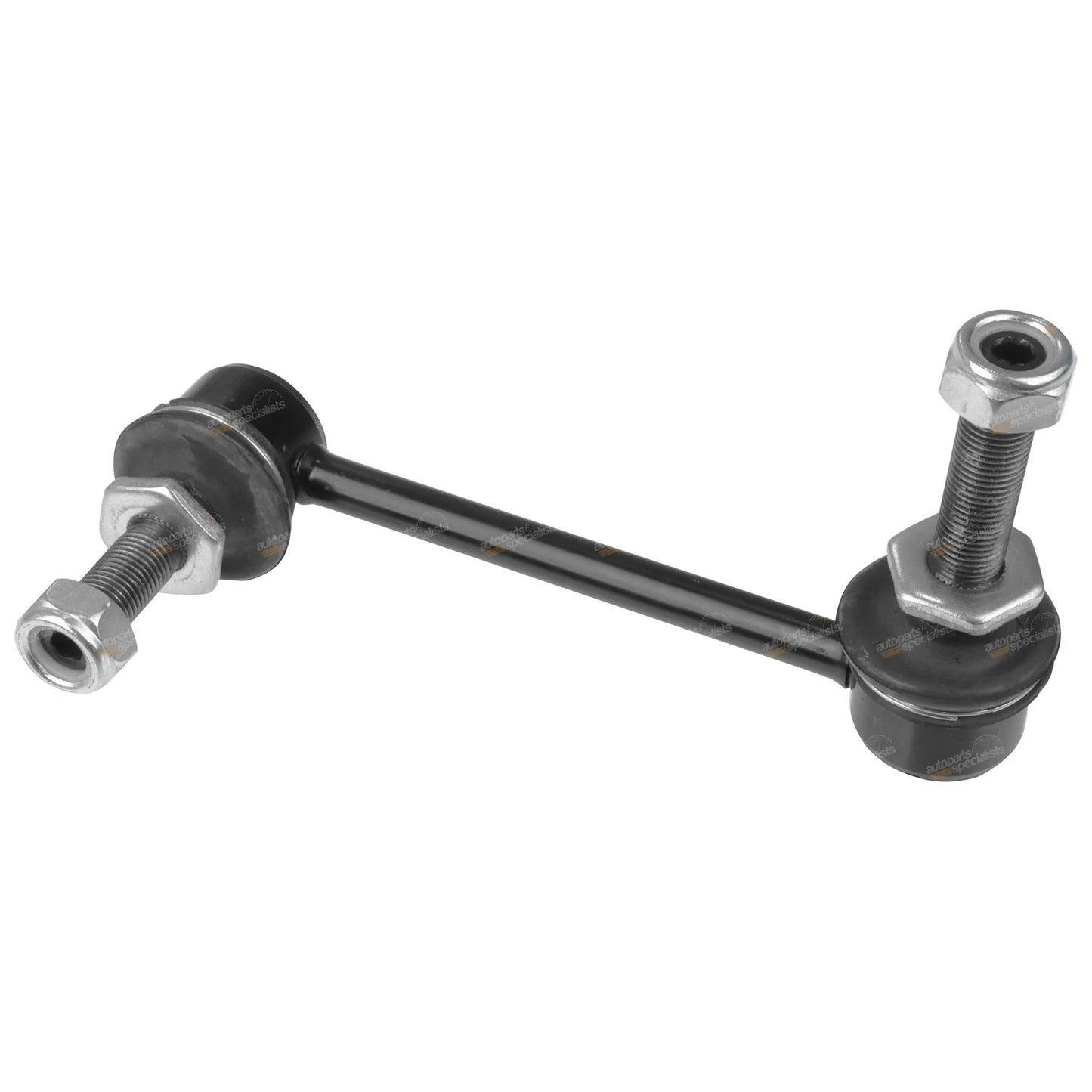 LH Front Sway Bar Link for Toyota Landcruiser Prado RZJ120 VZJ120 (2002–2005)