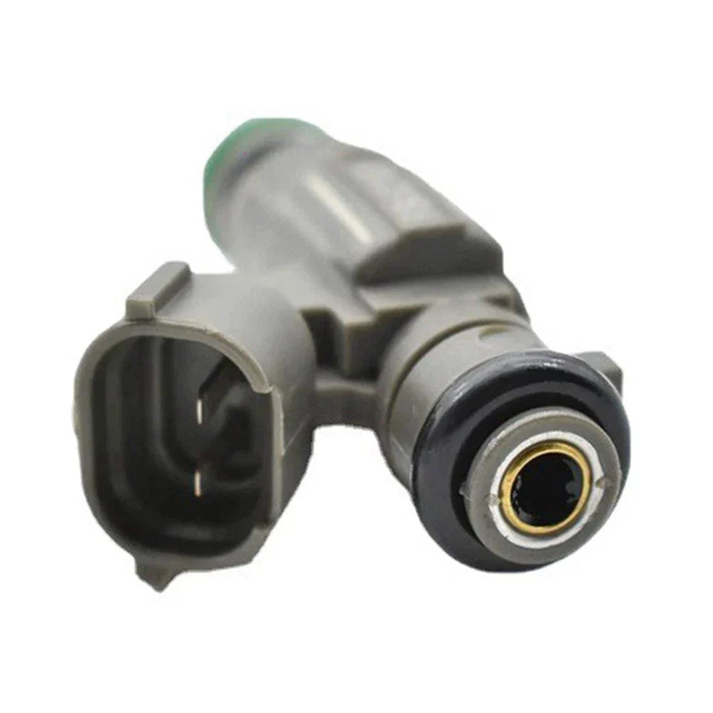 Fuel Injector for Nissan Altima Maxima Murano Infiniti M45 Q45 FX45 (2002-2006)