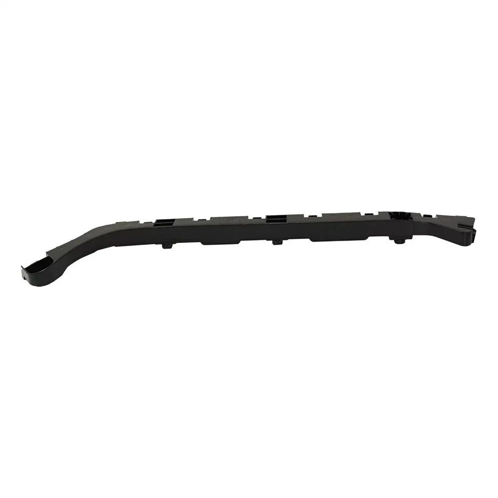 Rear Bumper Bracket Set for Honda Civic (2016-2021)