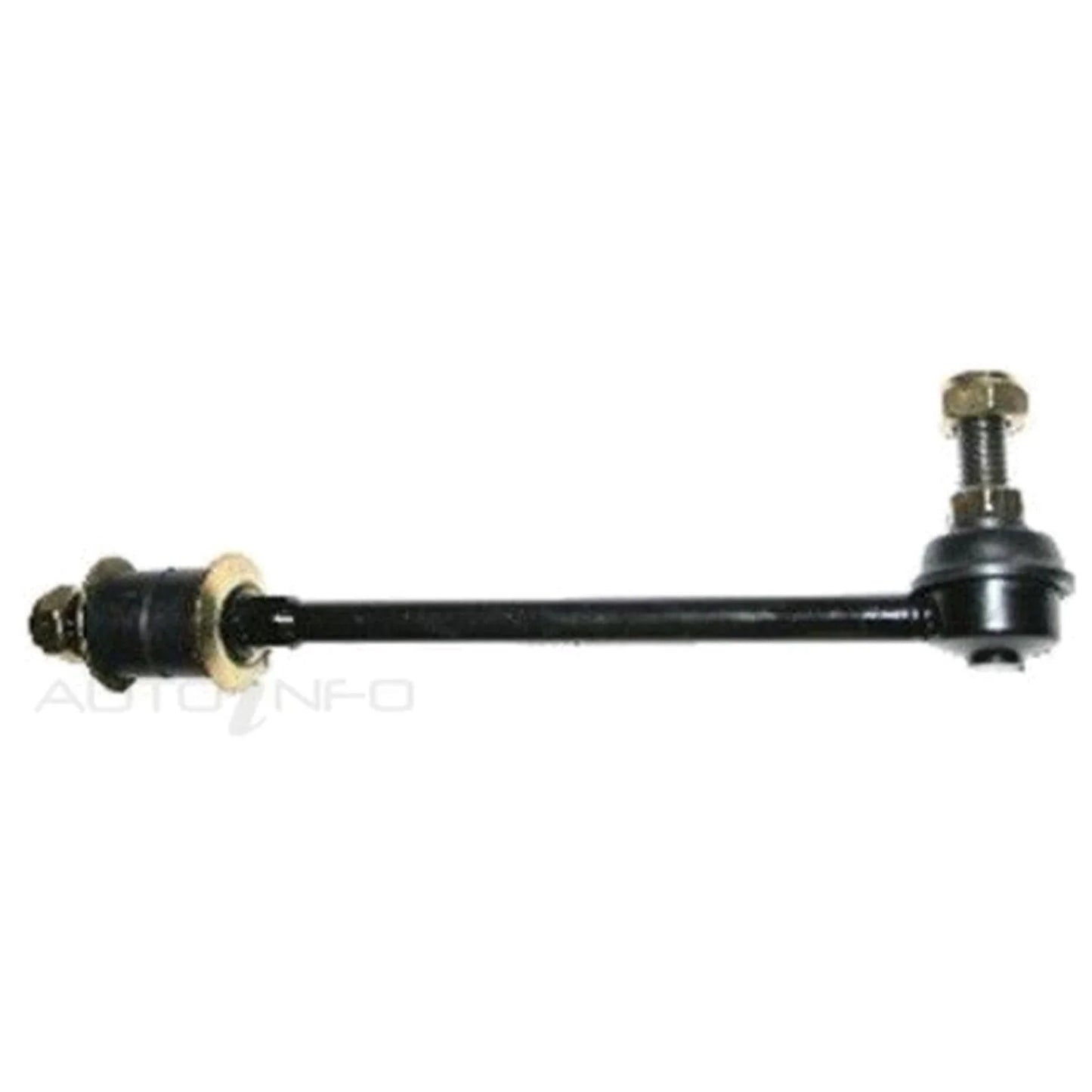 Sway Bar Links for Nissan Terrano R50 (1995-1999)