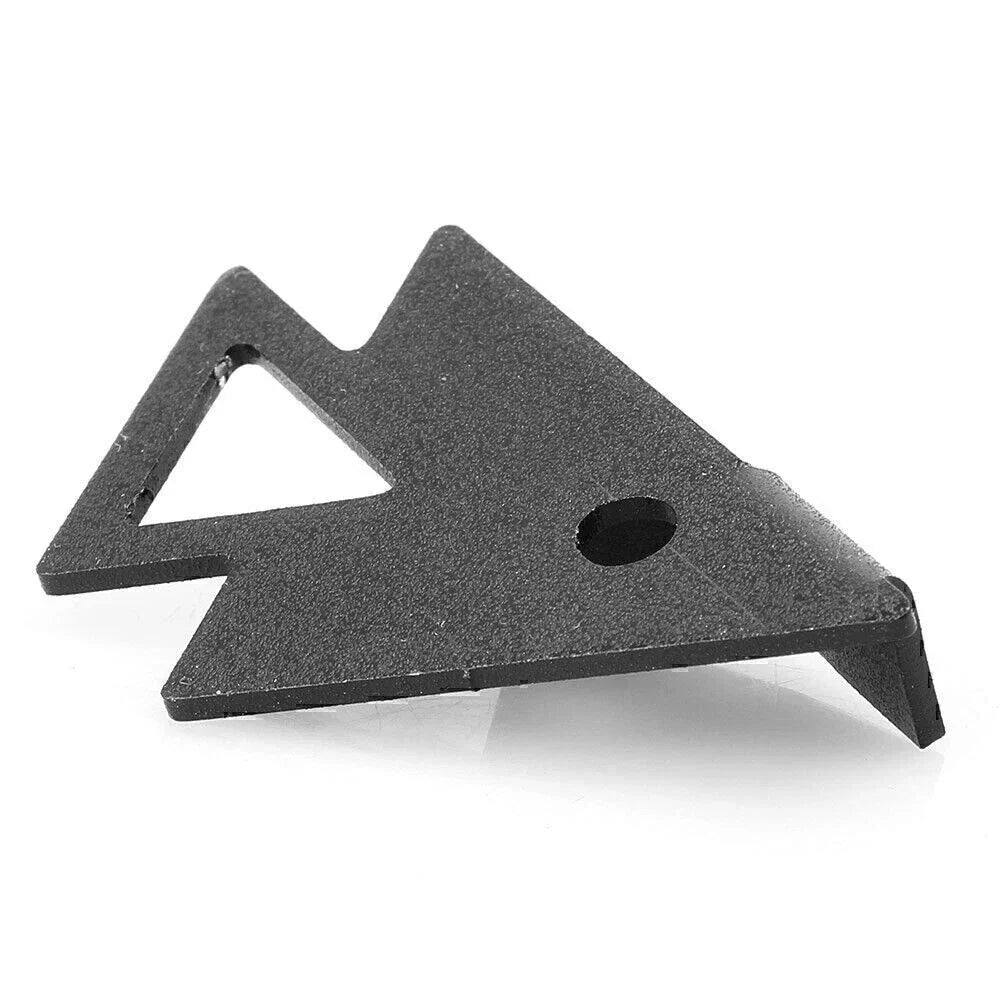 Rear Sensor Guard Cover for BMW F800GS F700GS F650GS (2008-2015)