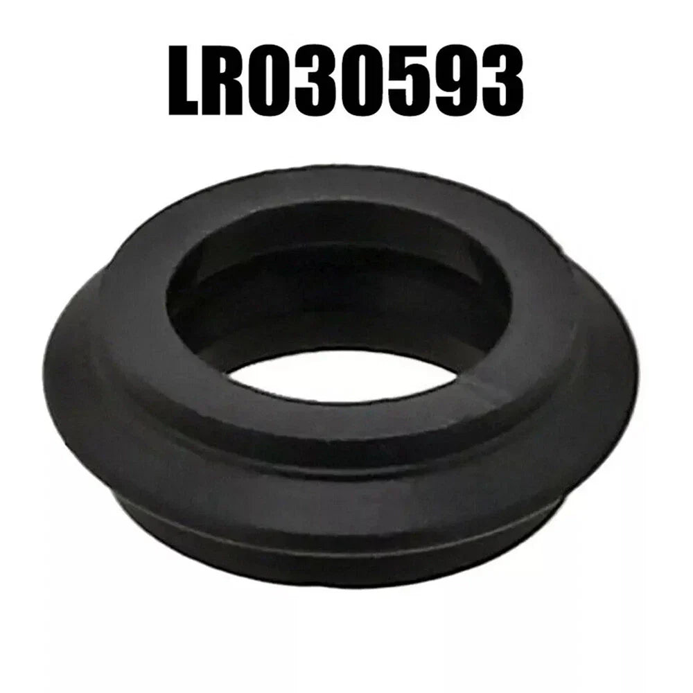 Oil Cooler Outlet Pipe Seal for Land Rover LR4 Range Rover Sport (2010-2016)
