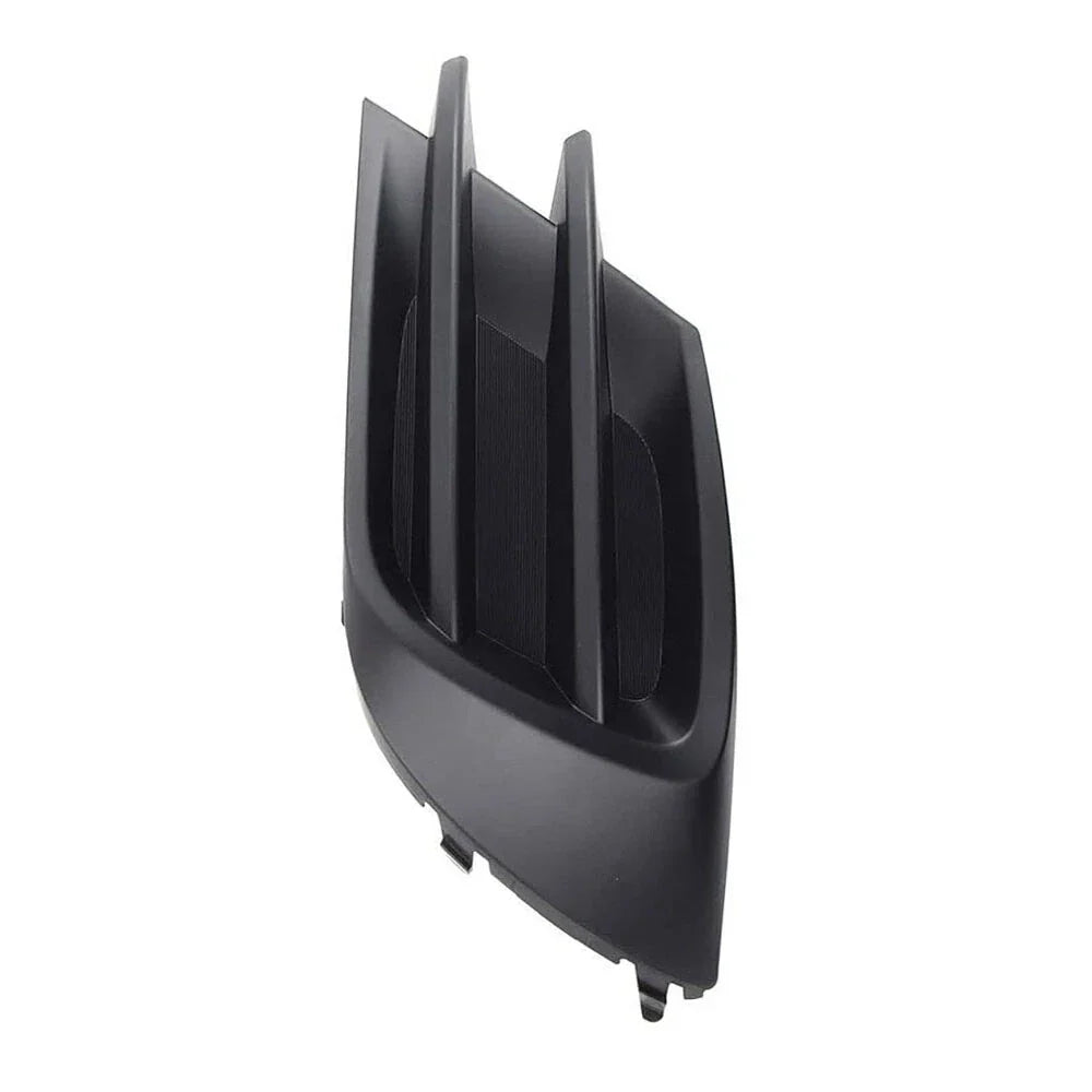 Fog Light Cover Right Side for 2015-2017 Subaru Legacy Sedan (2015-2017)