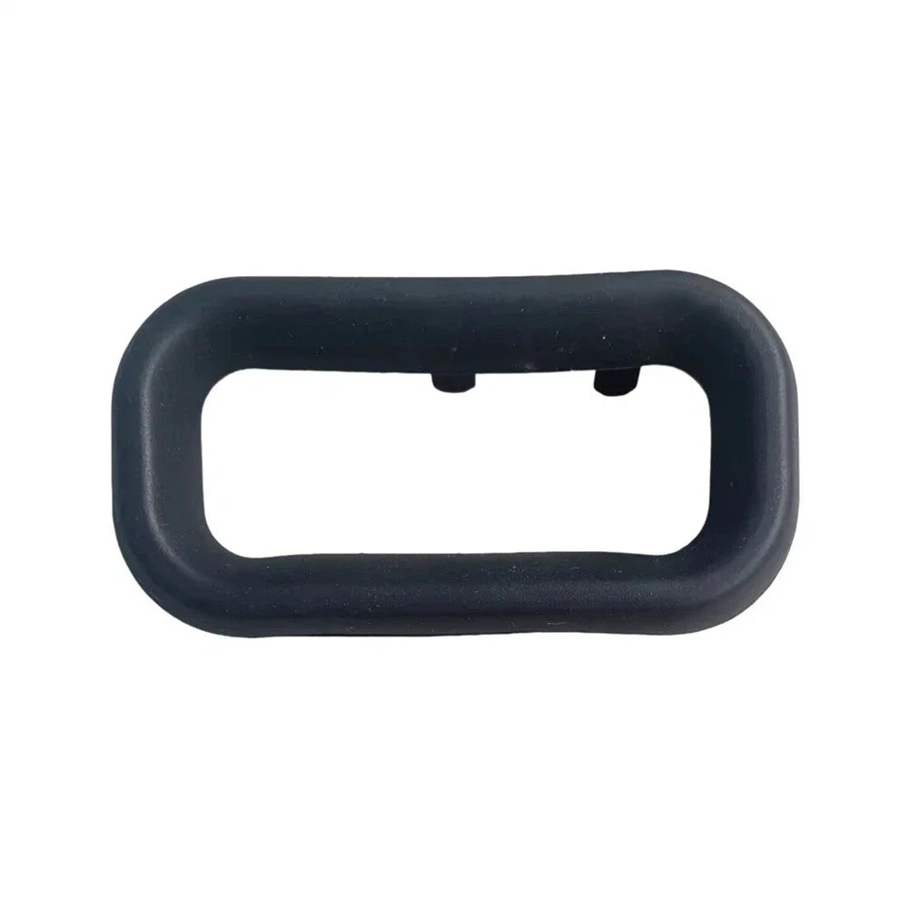 Dashboard Panel Gasket for 2013+ Maserati Quattroporte (2013-2023)