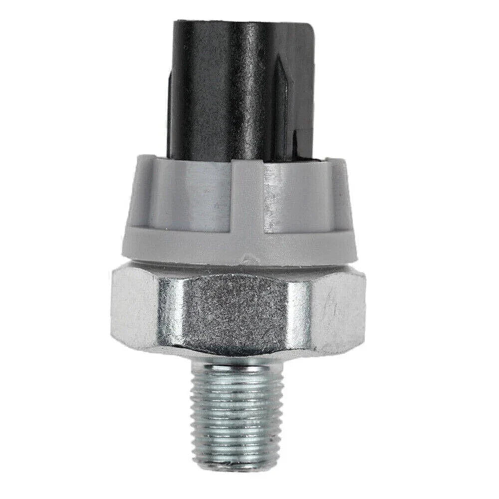 Oil Pressure Sending Unit for Honda Accord, Civic, Fit, CR-Z, CR-V, Crosstour, HR-V (2013-2023)