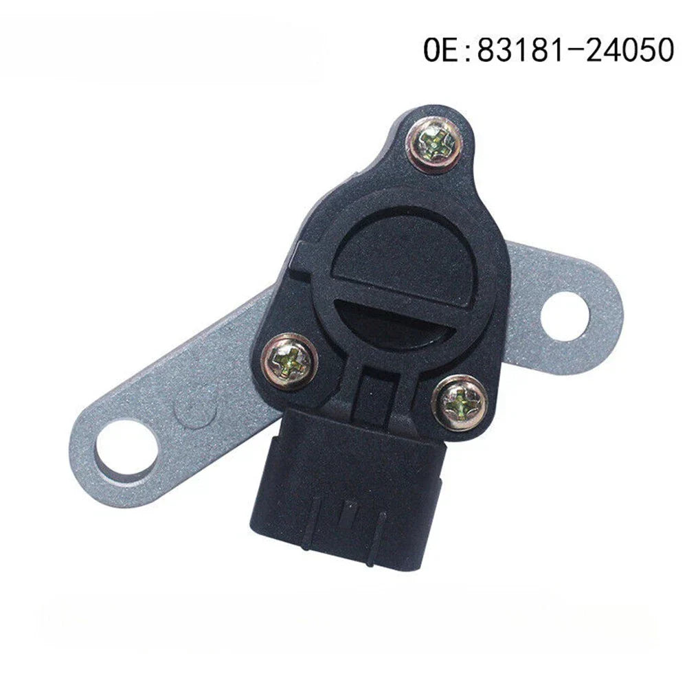 Vehicle Speed Sensor for Toyota Tacoma, Lexus (2005-2015)
