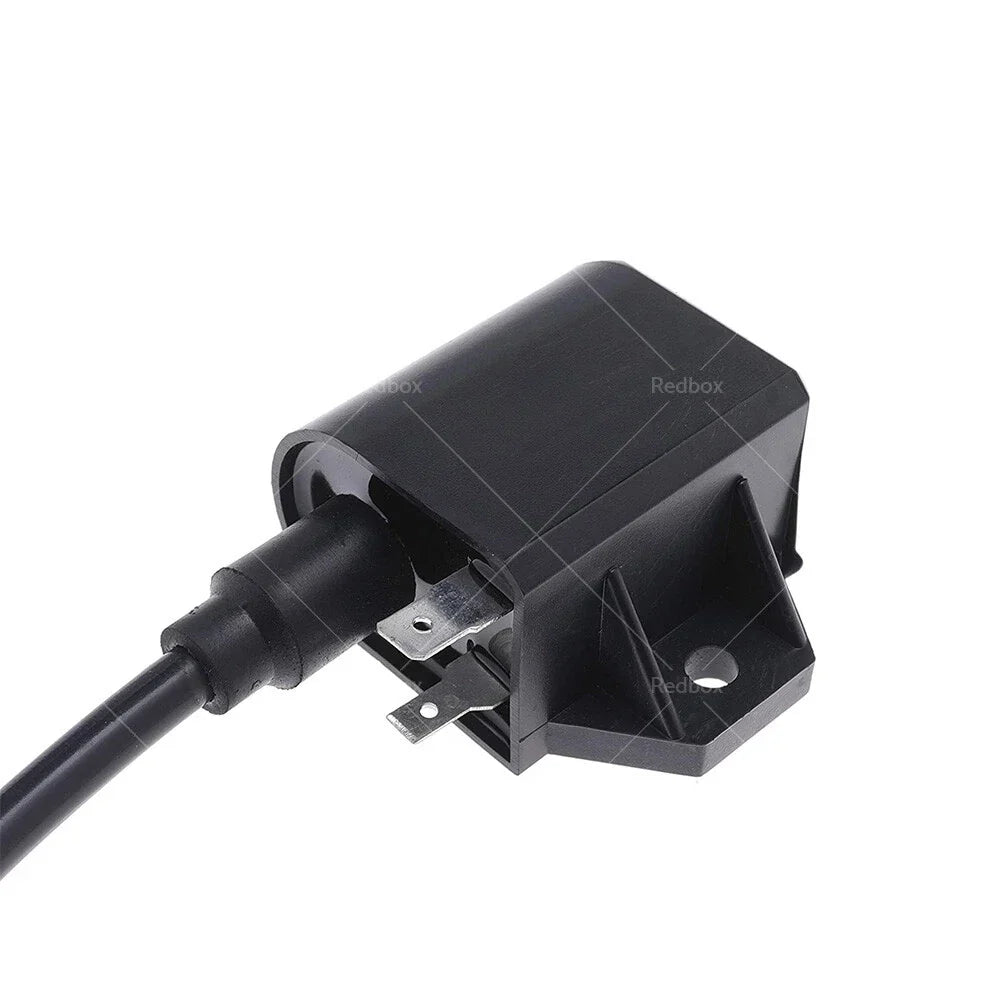 Ignition Coil for Polaris Sportsman Ranger 400 450 500 4X4 6X6 (2004-2014)
