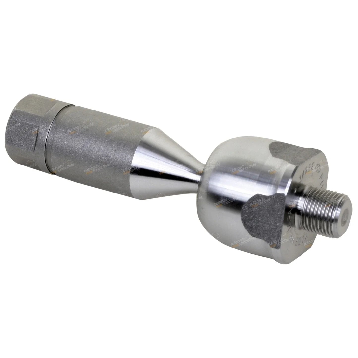 Japan 555 Steering Rack End for Hilux Surf (1995–2002)