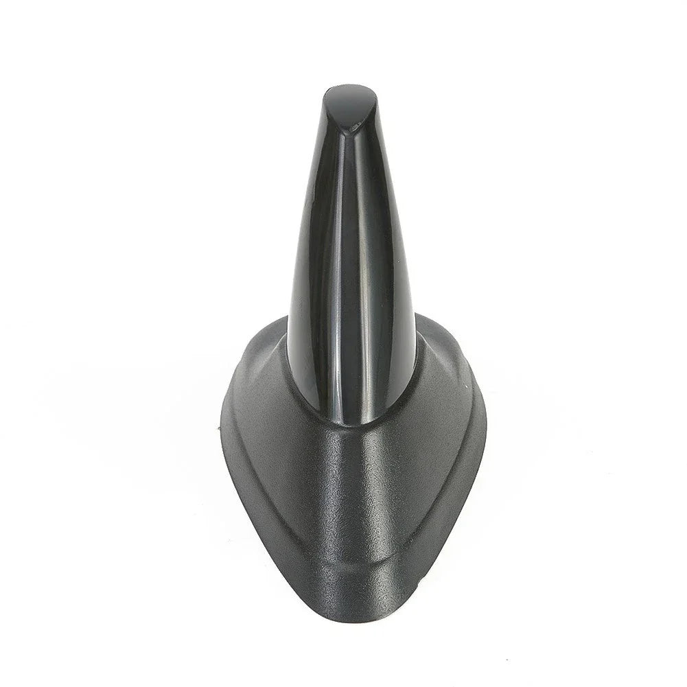 Fin Aerial Antenna for SAAB 9-3 9-5 (1993–1995)