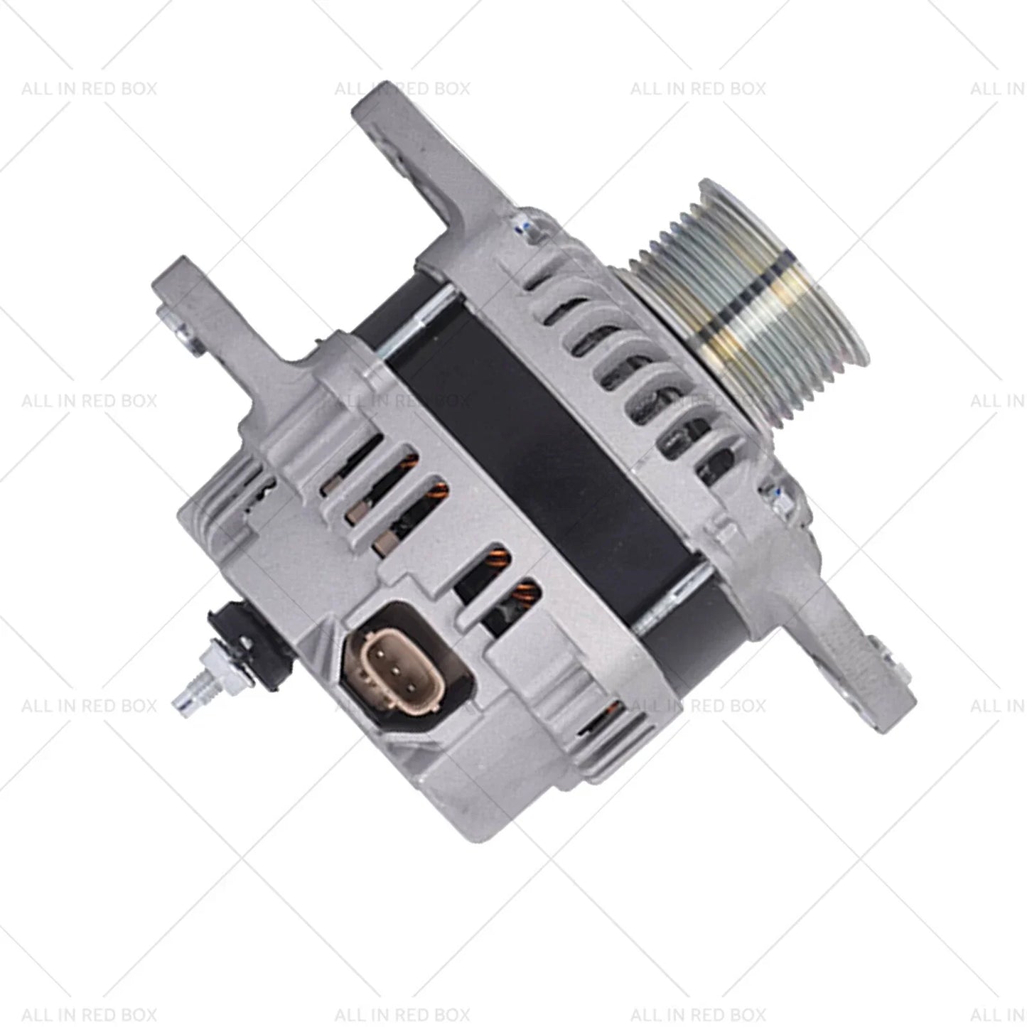 Alternator for Mazda 3, 6, CX-7 (2009-2013)