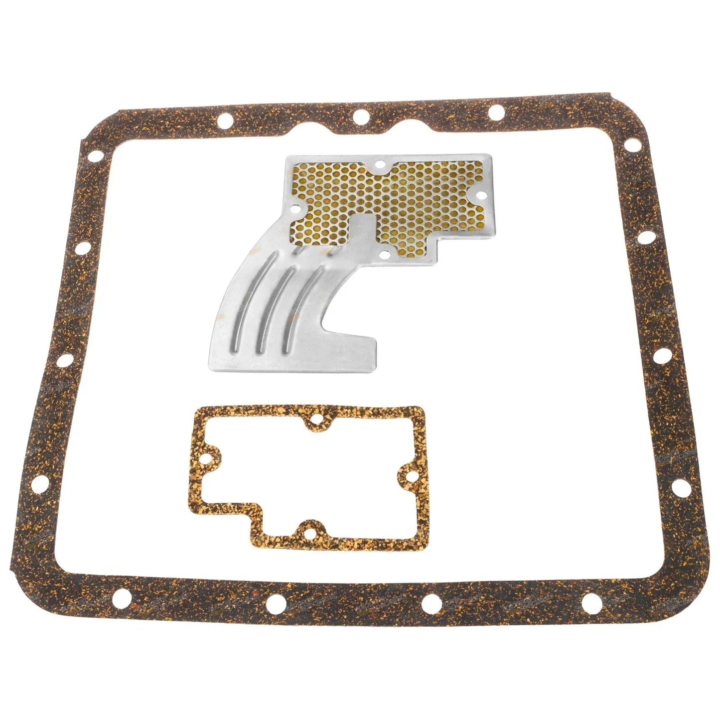 Auto Transmission Filter Service Kit for Ford LTD (1983 - 1989) 6cyl 3spd Trans