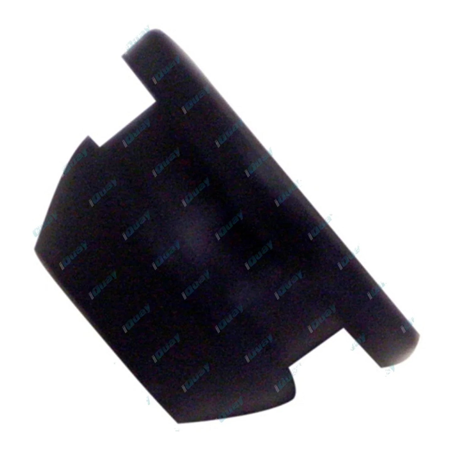 PCV Valve Rubber Grommet for Toyota Landcruiser FJ62 FJ70 FJ73 FJ75 6cy 3F