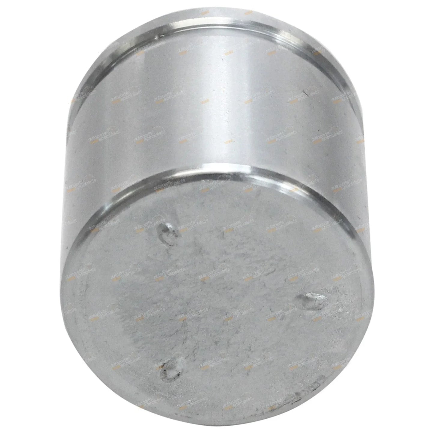 Brake Caliper Piston for Nissan Patrol GU TB48 (2001-2010)