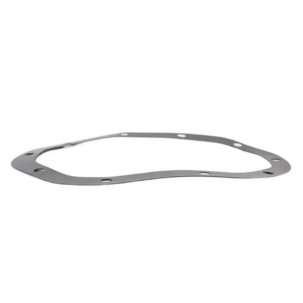 Transmission Gasket for Chevrolet Aveo, Daewoo Espero (2004-2011)