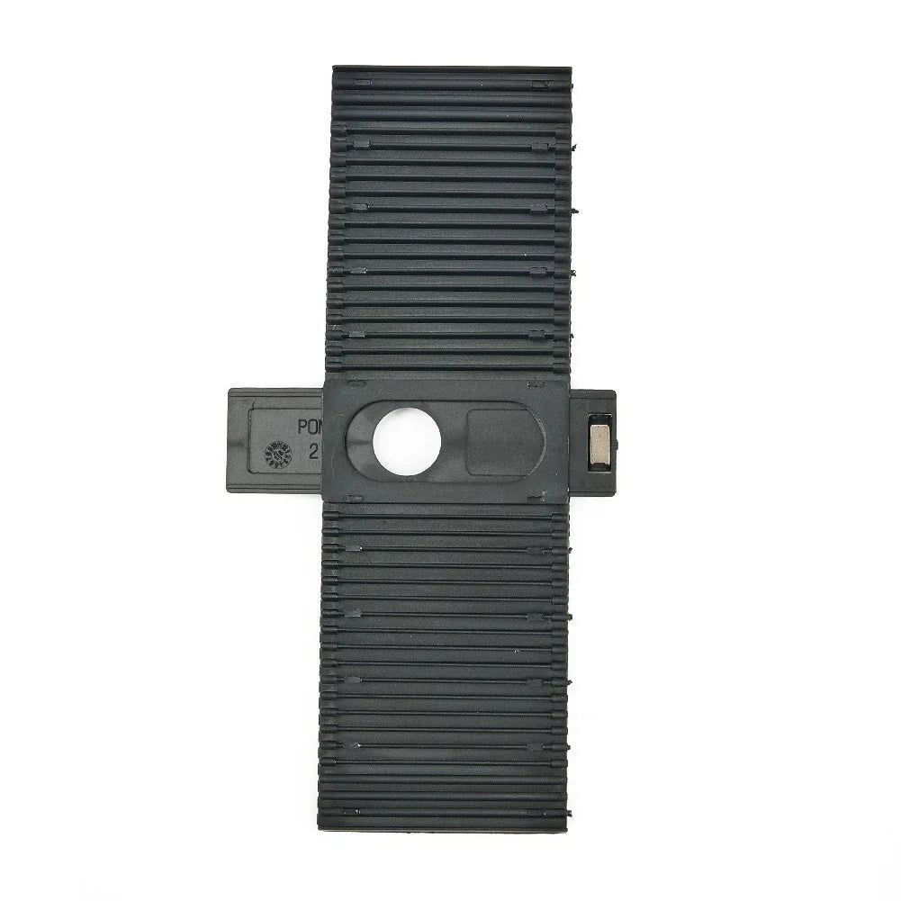 Console Blind Cover for Volvo C30 C70 S40 V50
