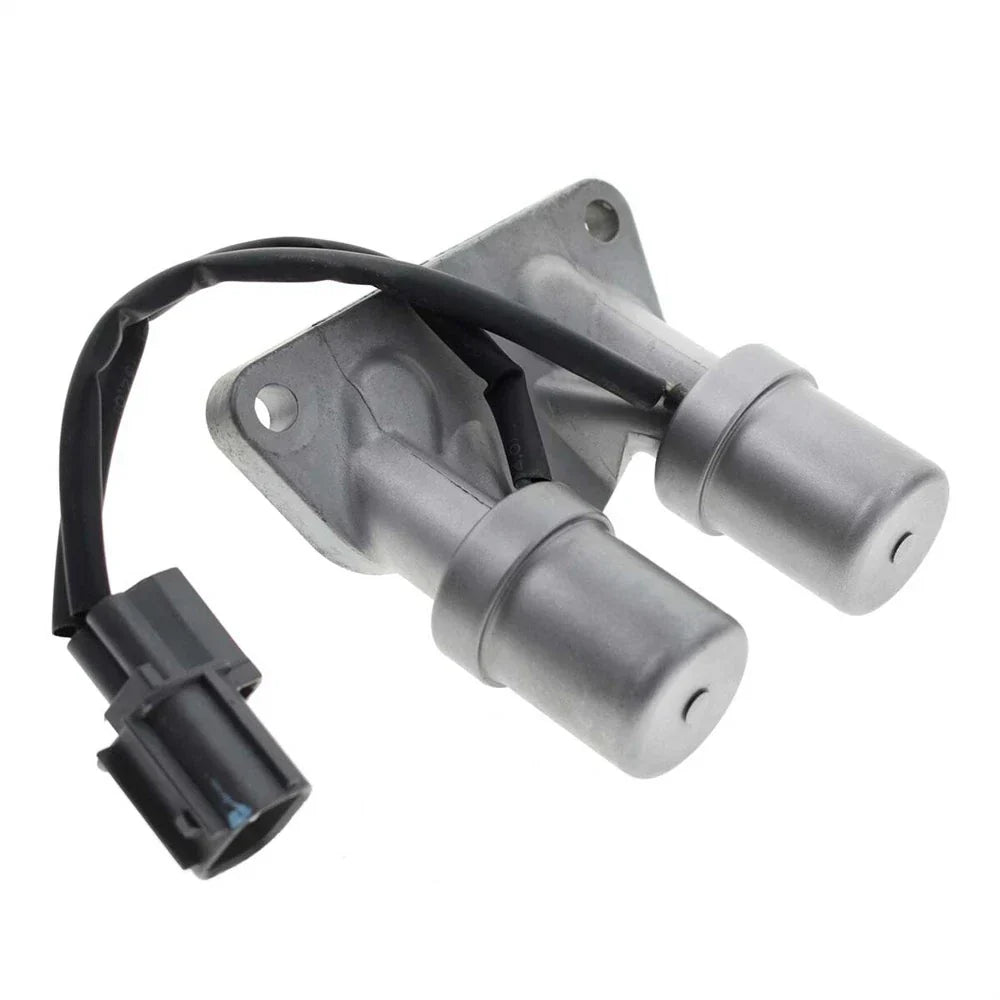 Dual Shift Solenoid for Honda Civic 2001-2005 (1.7L)