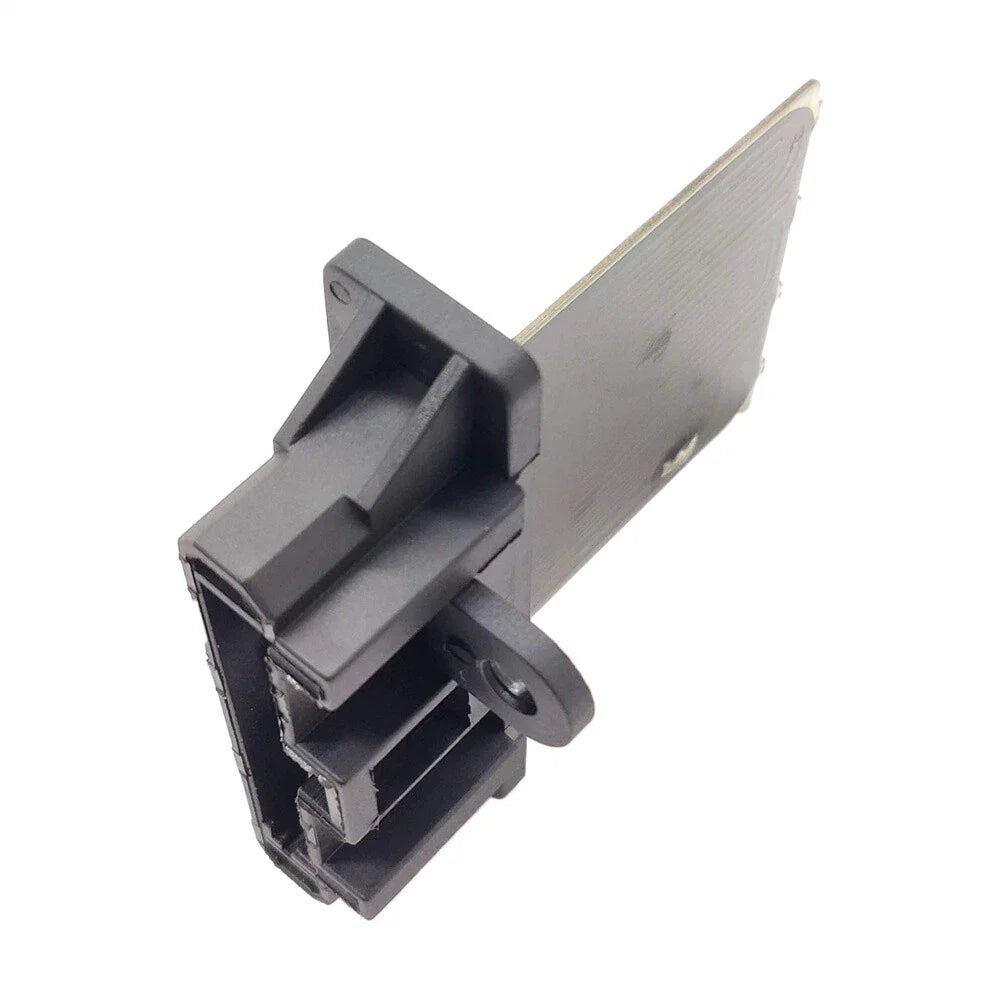 AC Blower Resistor for Nissan Versa Note 2012-2019
