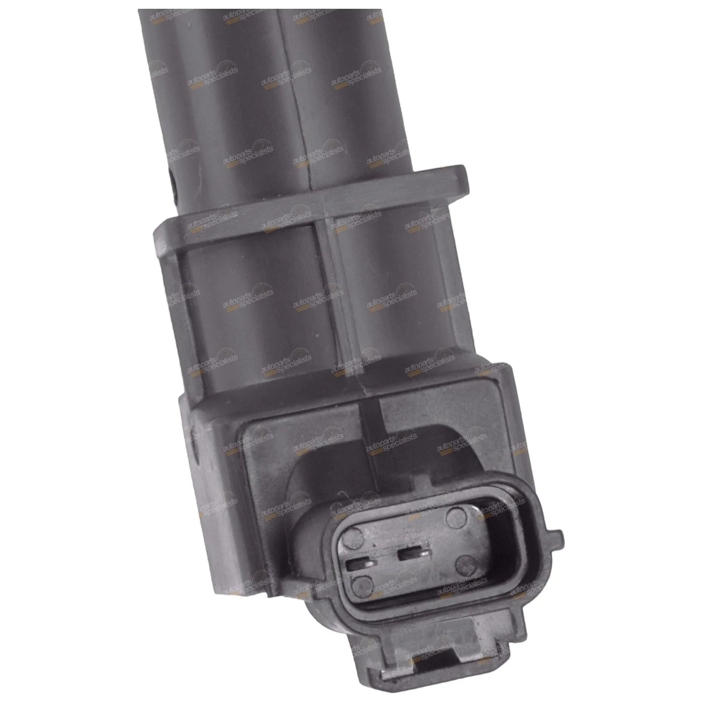 6 x Ignition Coils for Dodge Nitro KA V6 3.7L EKG (2007-2008)