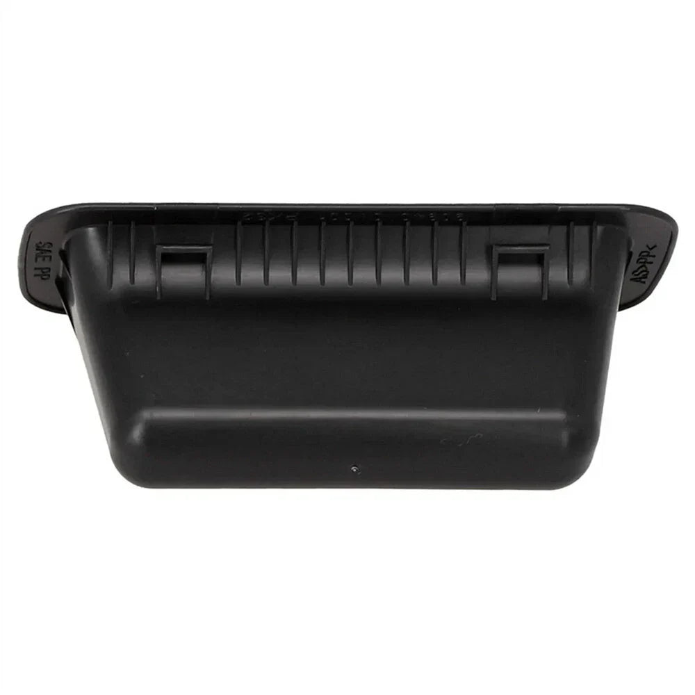 Rear Liftgate Pull Handle for Nissan Armada Murano Pathfinder (2004-2023)
