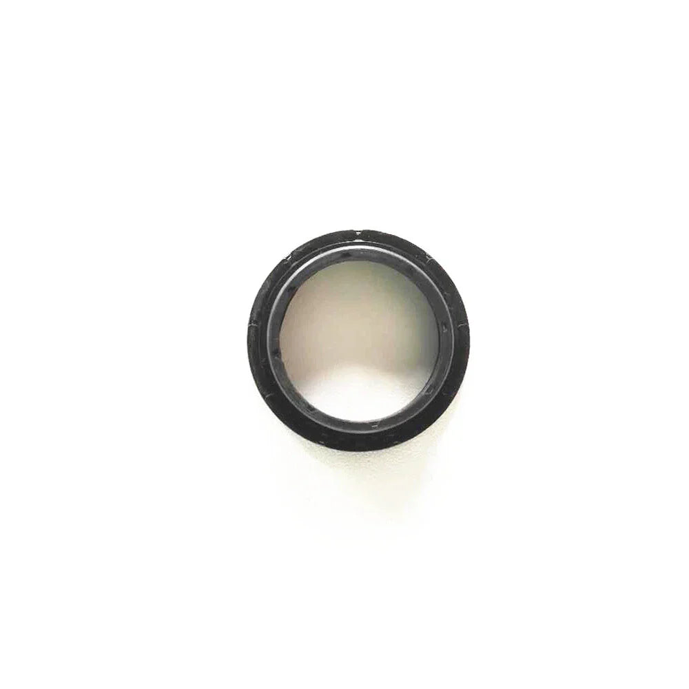 Camshaft Sensor Seals for Jeep Wrangler (2012-2021)