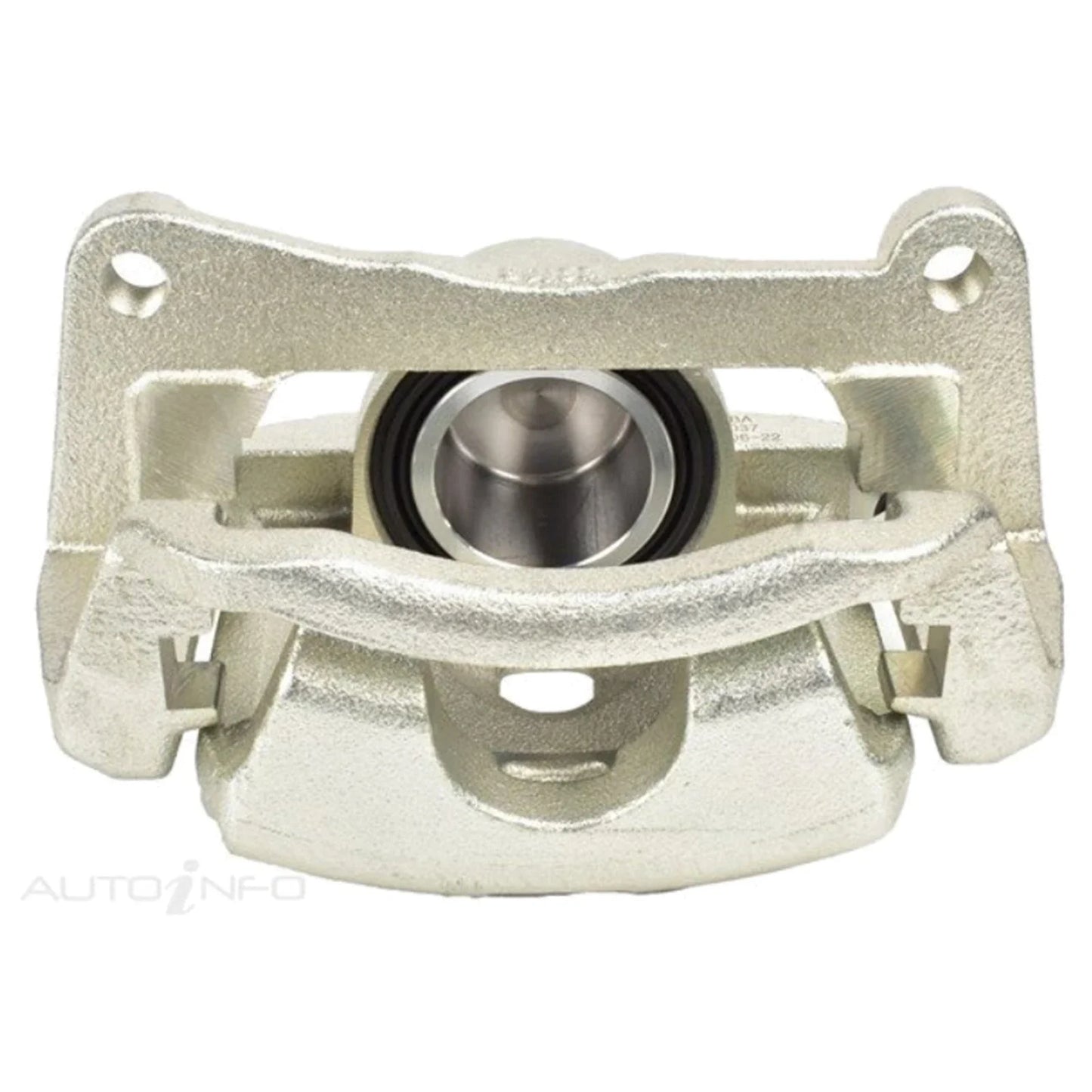 Front RH Brake Caliper Assembly for Mazda 6 GL 4cyl 2.5L 2.2L (2016-2019)