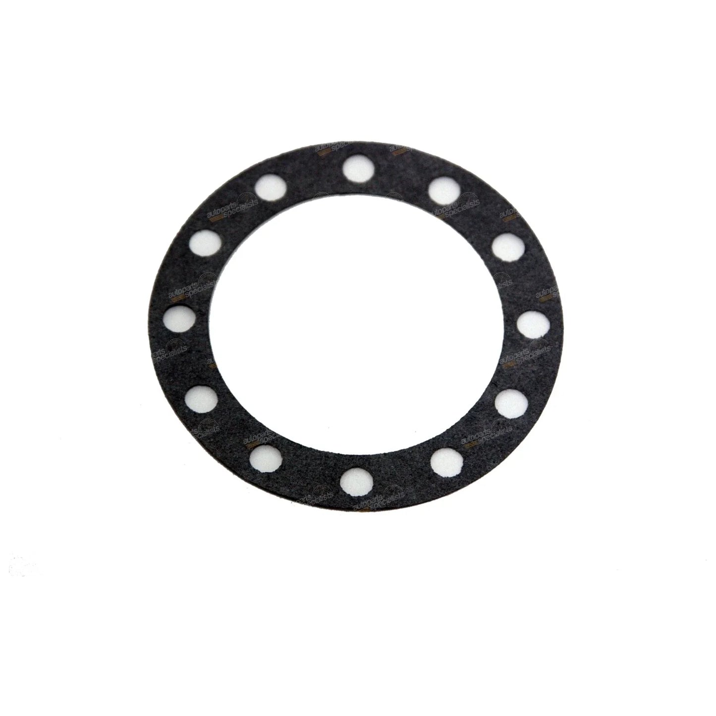 Stub Axle Gasket for Toyota Landcruiser