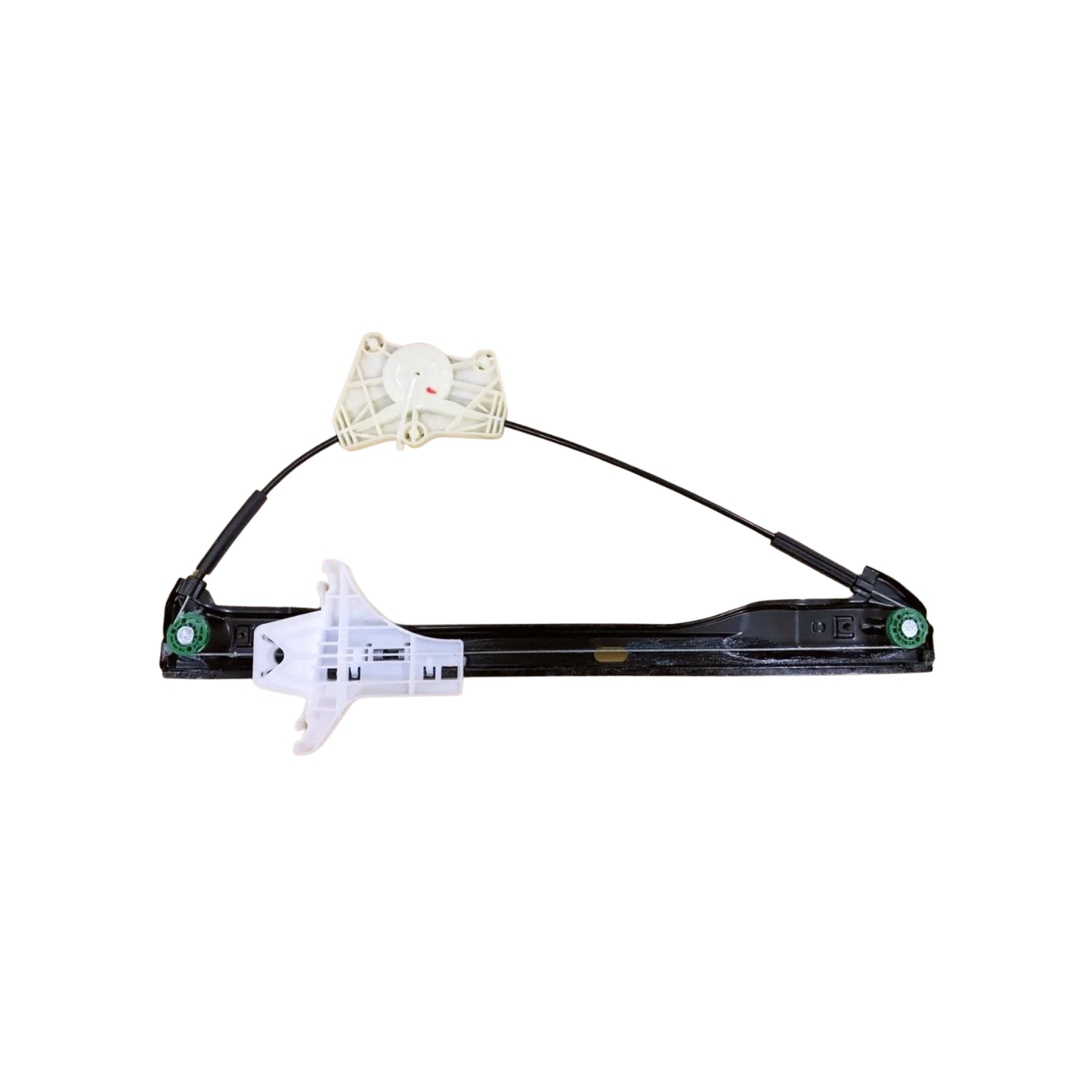 Front Right Window Regulator for Volkswagen Amarok (2010–2022)