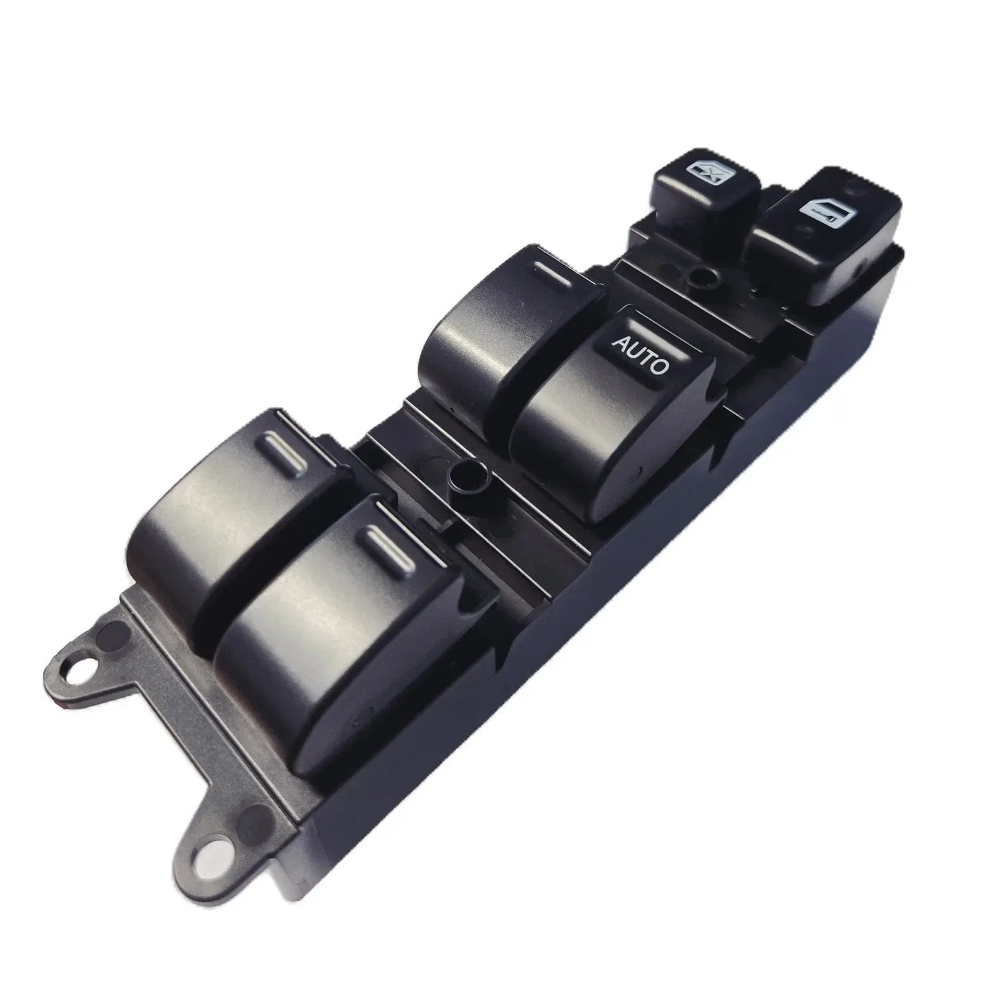 Master Window Switch for Toyota Landcruiser 80/ Hilux (1990–2016)