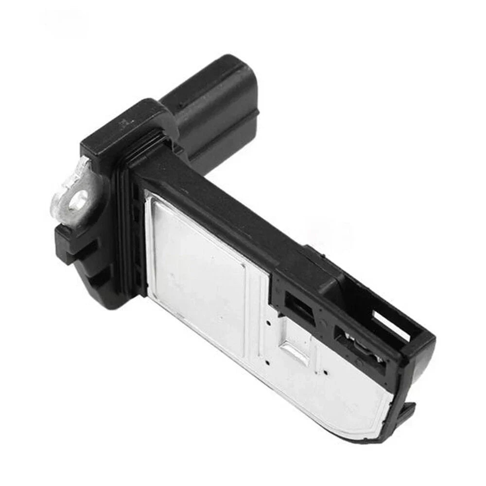 Mass Air Flow Sensor for ISUZU NPR SGL NPR-HD NQR NRR
