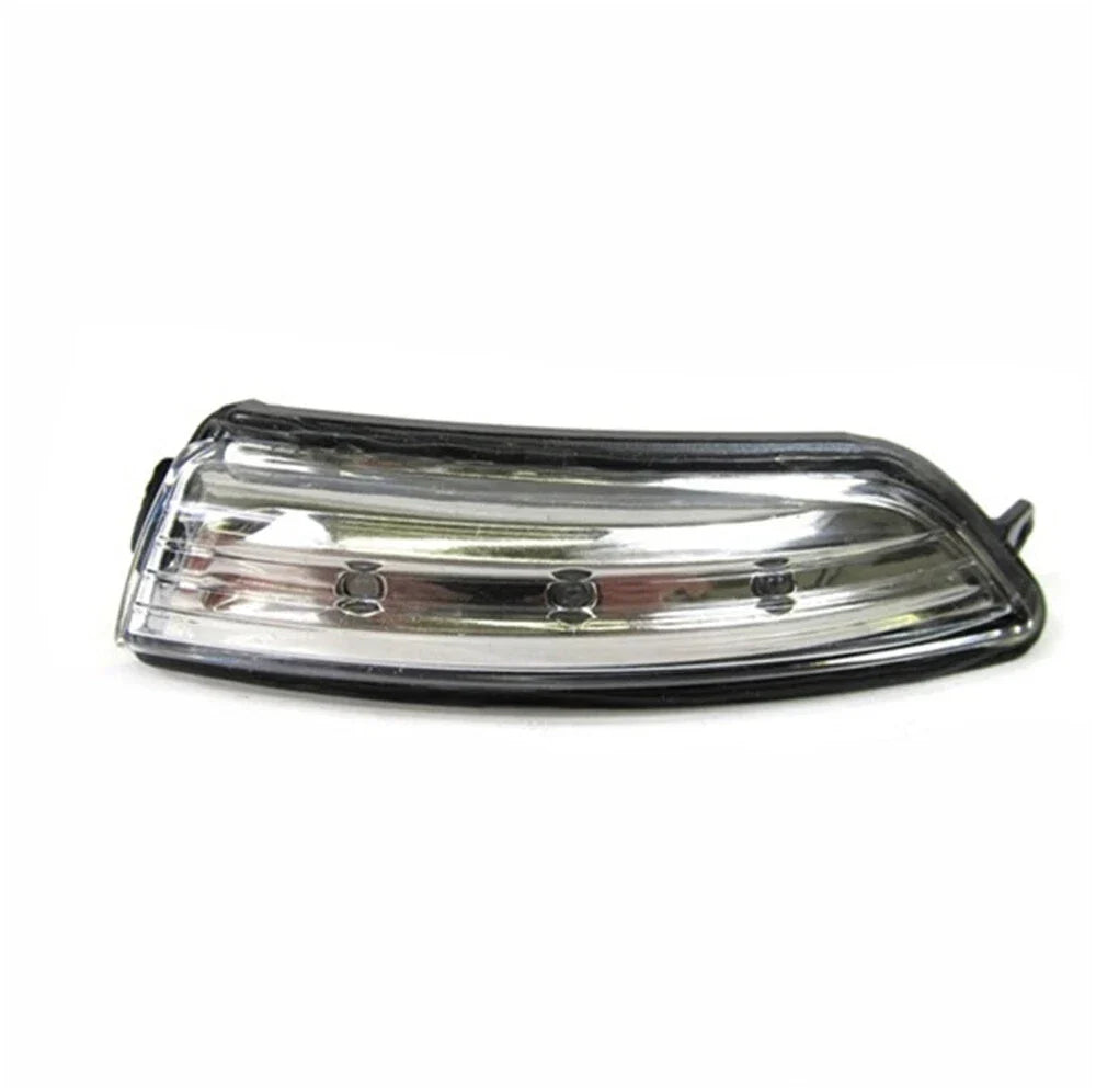 Left & Right Side Turn Signal Lights for 2011-2020 Chrysler 300
