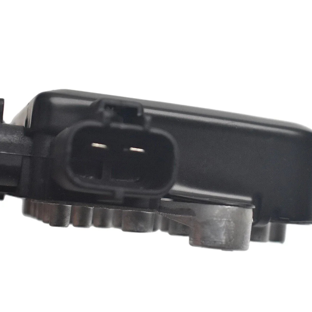 Cooling Fan Control Unit for Mitsubishi Lancer, Outlander, Mazda (2003-2010)