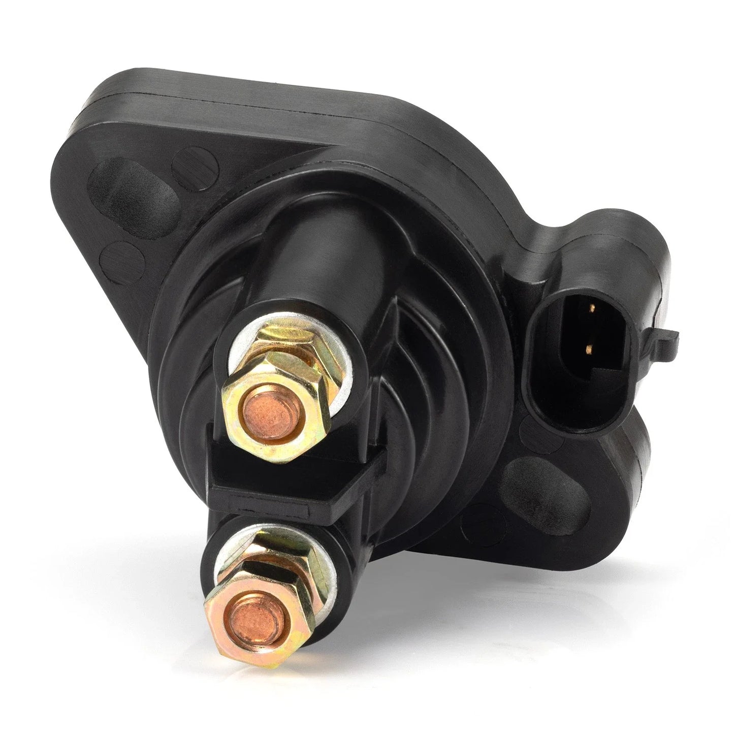 Starter Solenoid Relay for Arctic Cat 700 (2006–2018)