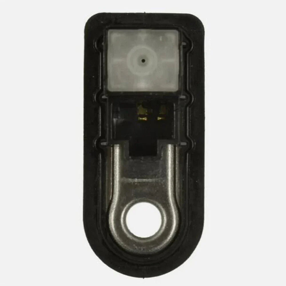 Black Car Door Jamb Light Switch for Hyundai Elantra, Kia (2011-2016)