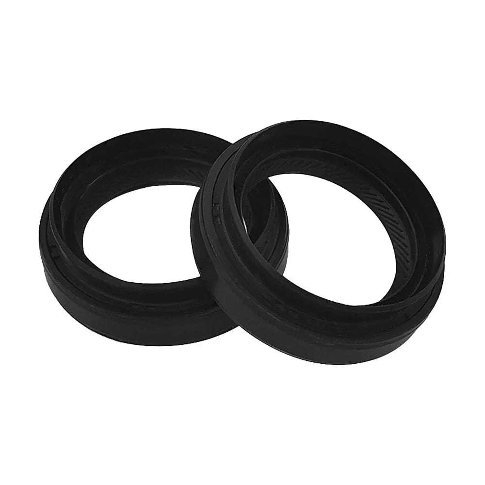 Front Drive Axle Seal for Subaru Impreza WRX Forester Legacy Outback