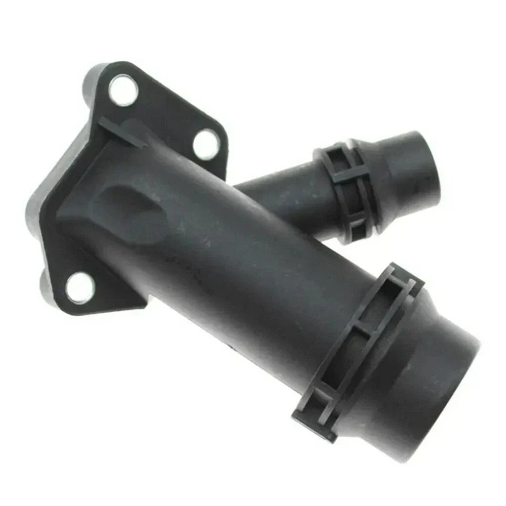 Coolant Hose Connector for BMW X3 X5 E38 E39 E46 E65 E66 E67 (2000-2010)