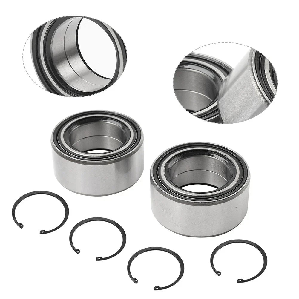 Front Wheel Bearings for Polaris Ranger XP 1000 (2017-2022)