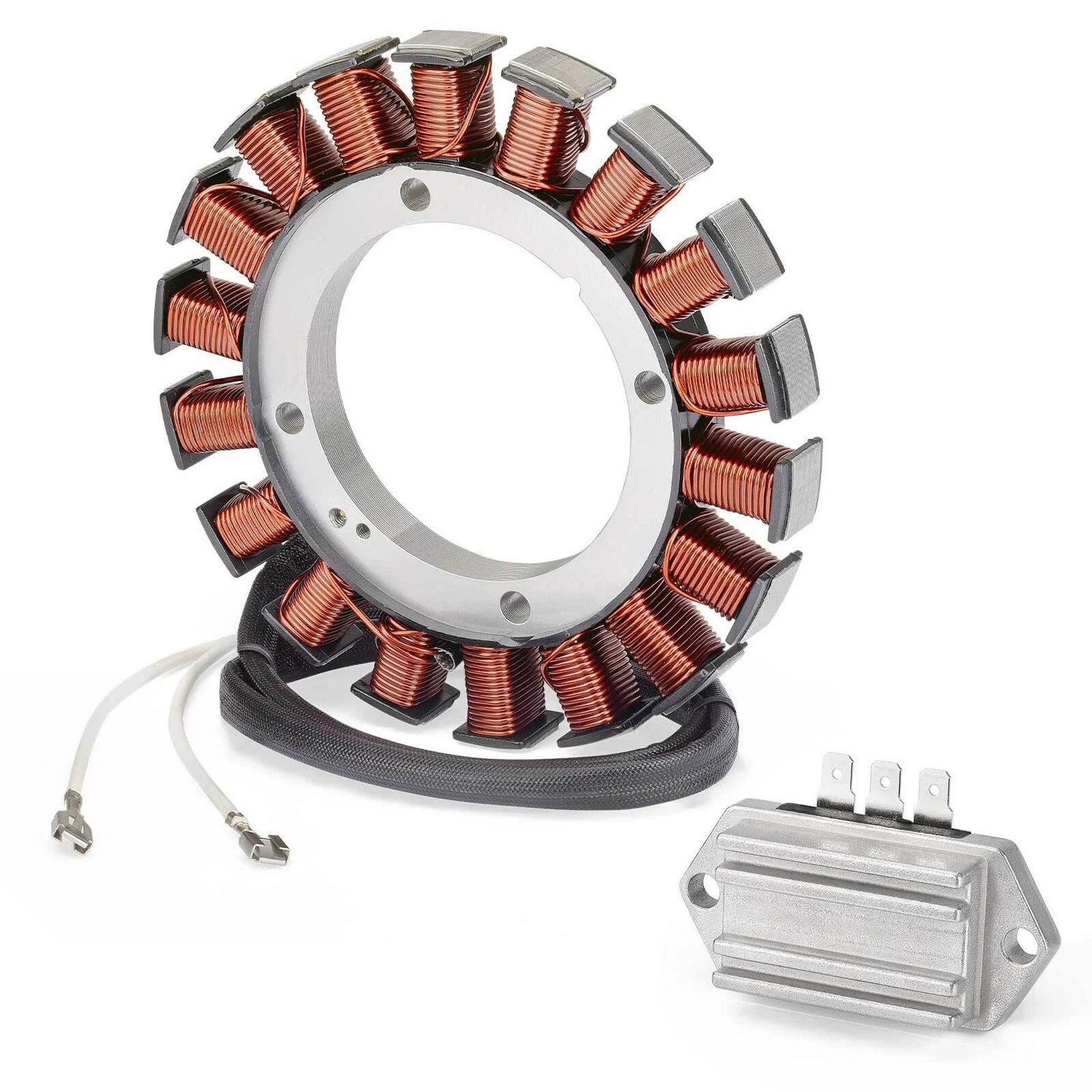 Stator 15/20 AMP Reg Rectifier for Kohler K181-K341