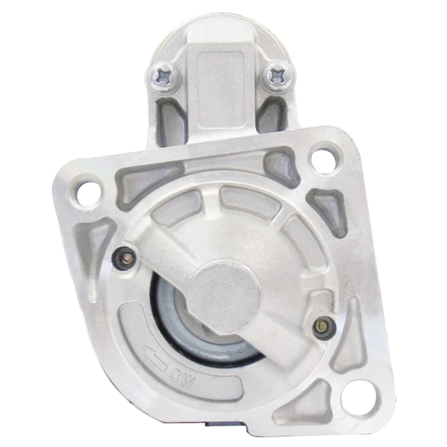 Starter Motor 4cyl 1.5L A5D for Kia Rio BC (2000 - 2005)