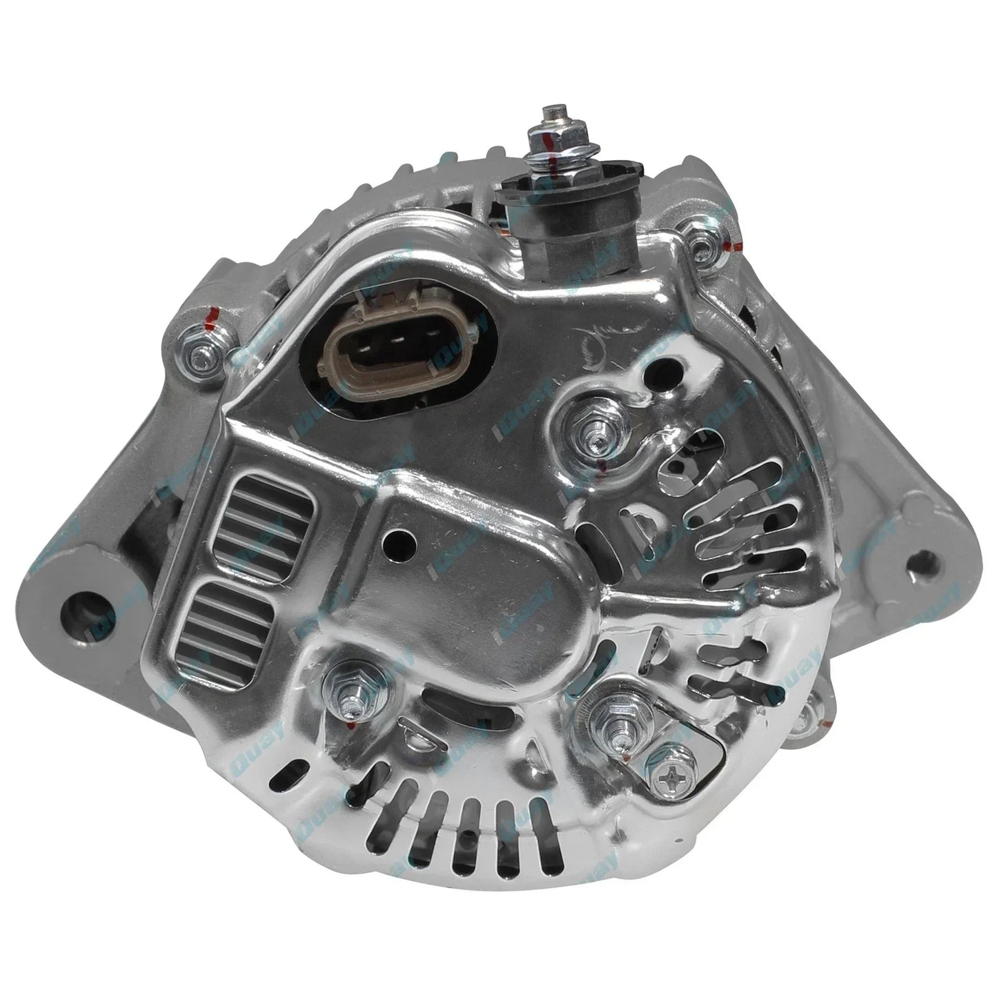 Alternator for Toyota Hilux KZN165 4cyl 3.0L 1KZ-TE Diesel 1999~2005