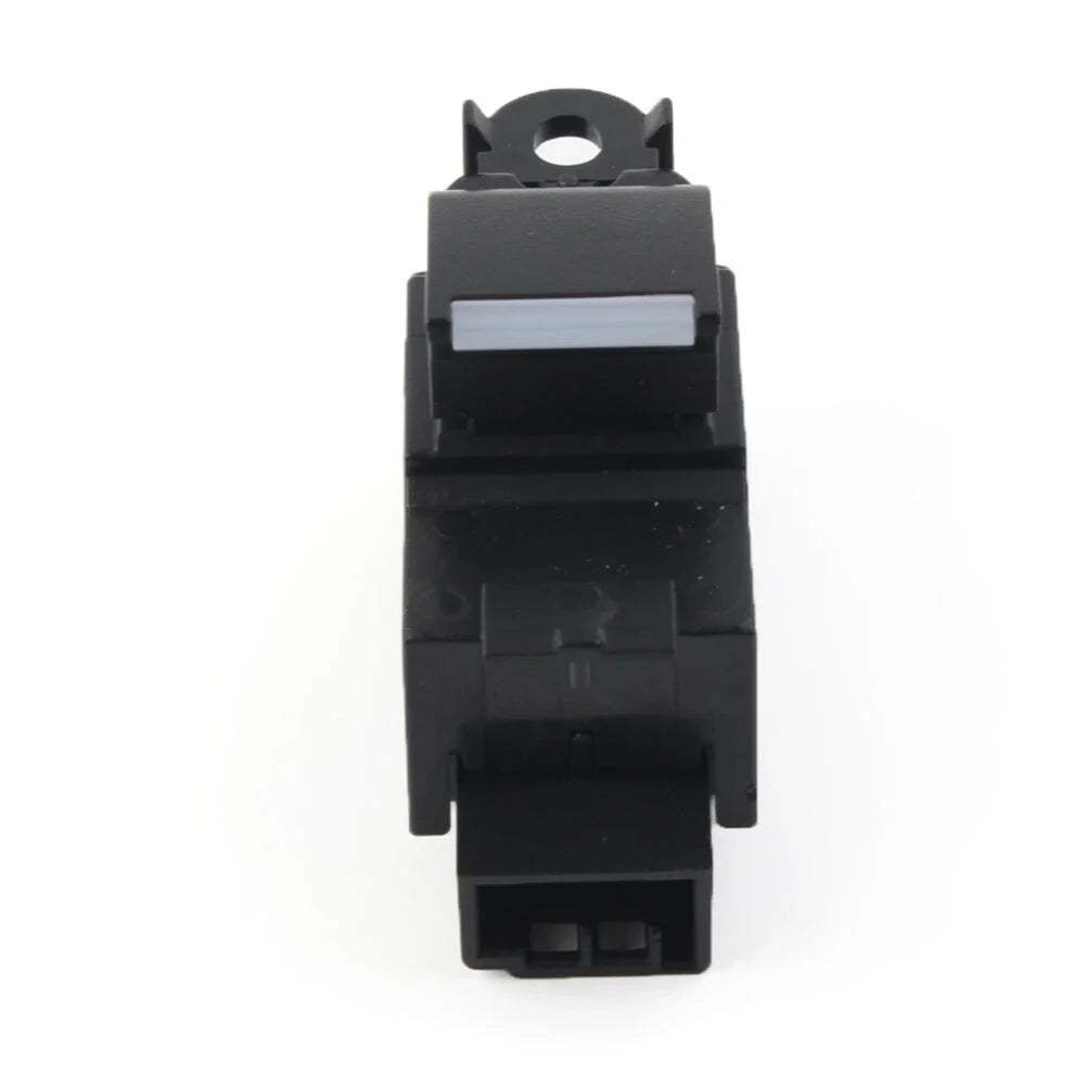 Door Window Switch for Land Rover Range Rover, Range Rover Sport (2013-2021)