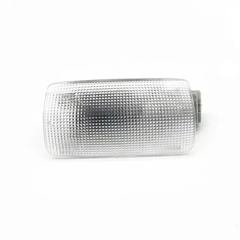 Door Light for Toyota Corolla, Land Cruiser, Lexus
