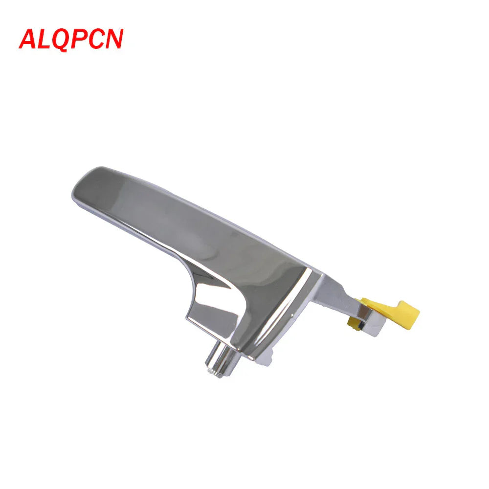 Door Inside Handles for Jeep Liberty (2008-2012)