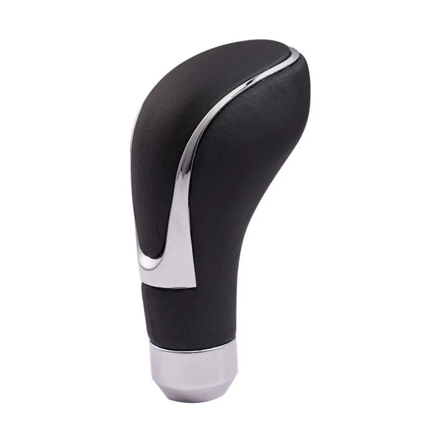 Universal Auto Gear Shift Knob for Manual Automatic Transmission Car