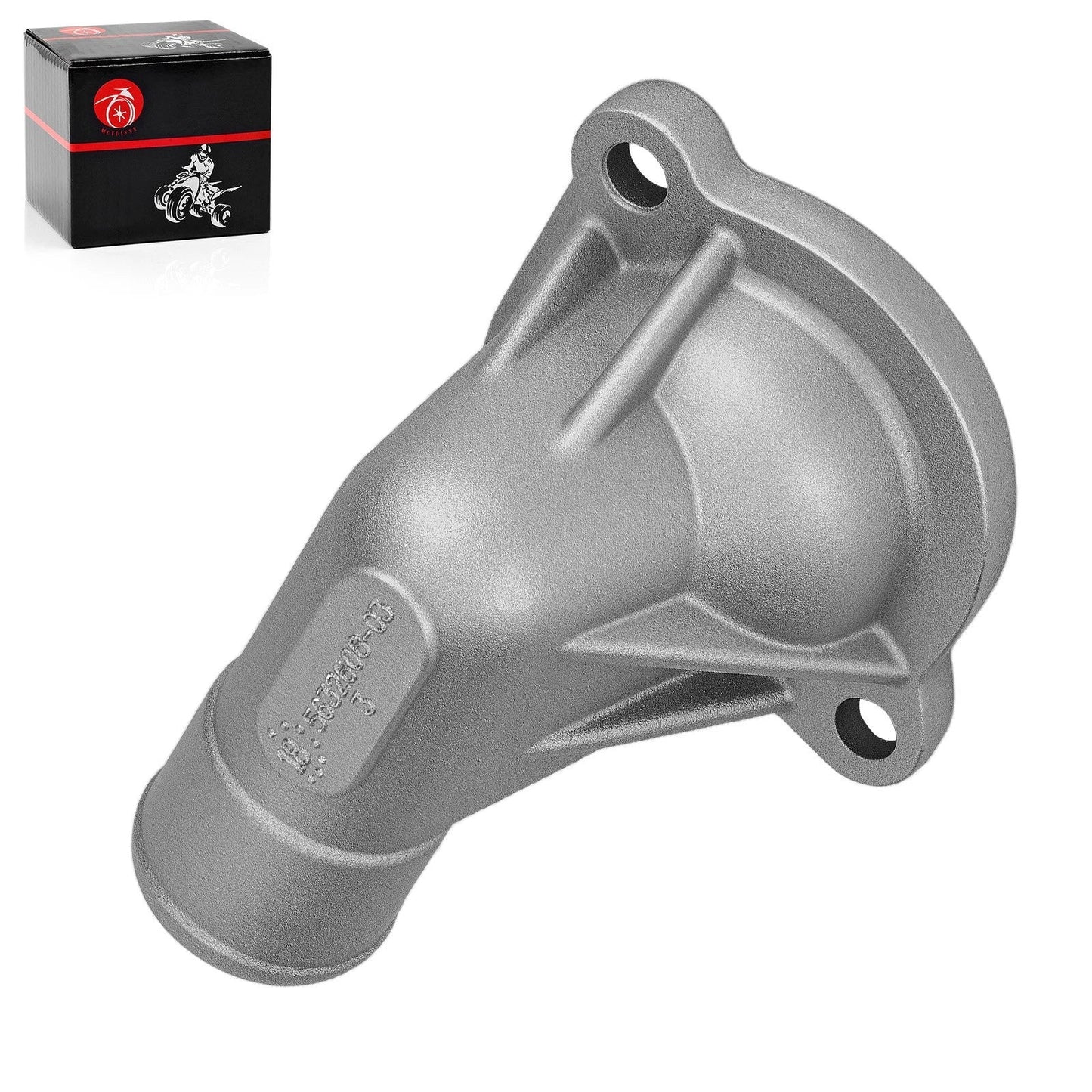 Thermostat Cover for Polaris Sportsman XP 1000 / Touring XP 1000 (2015–2023)