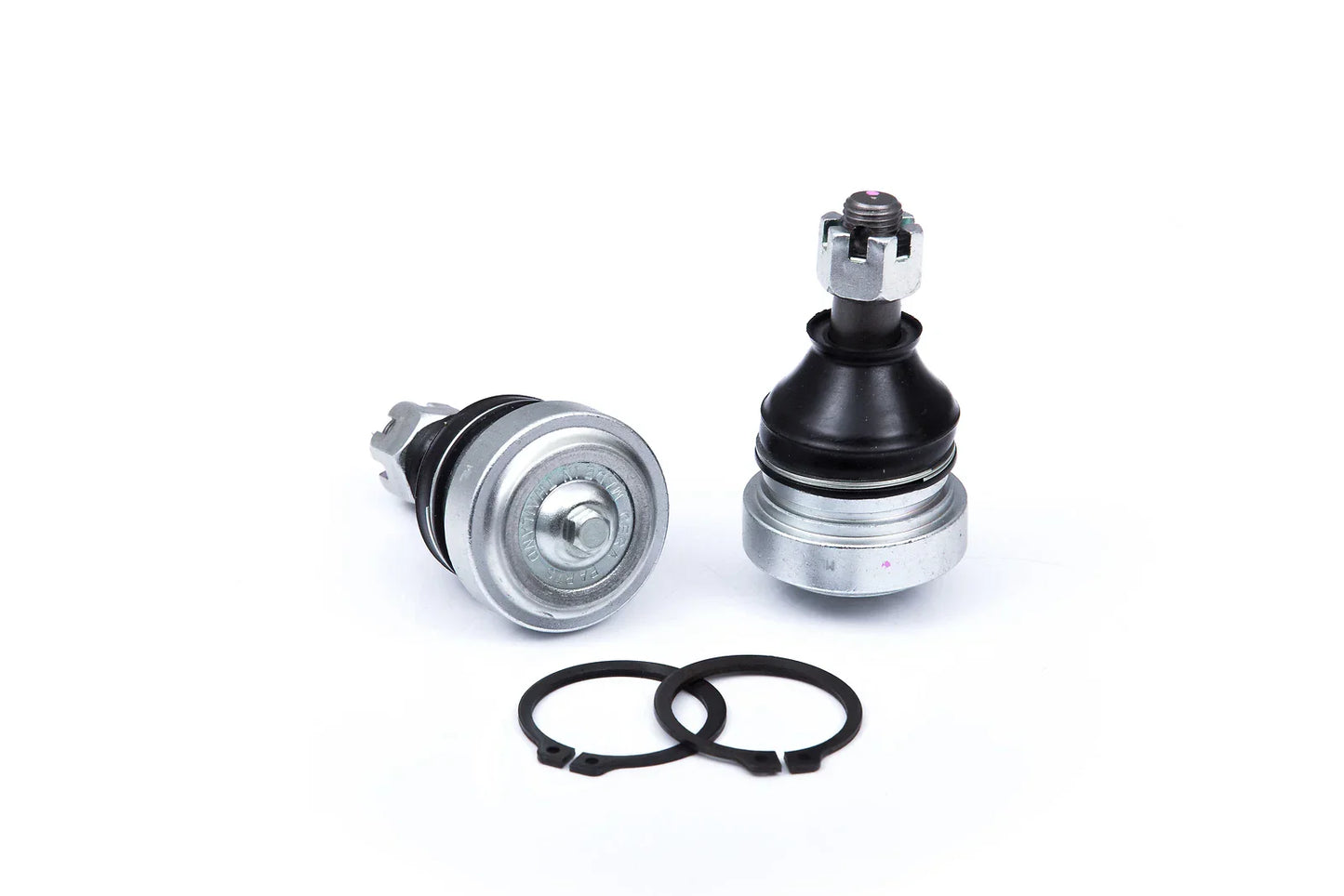 Lower Ball Joint for Suzuki Carry