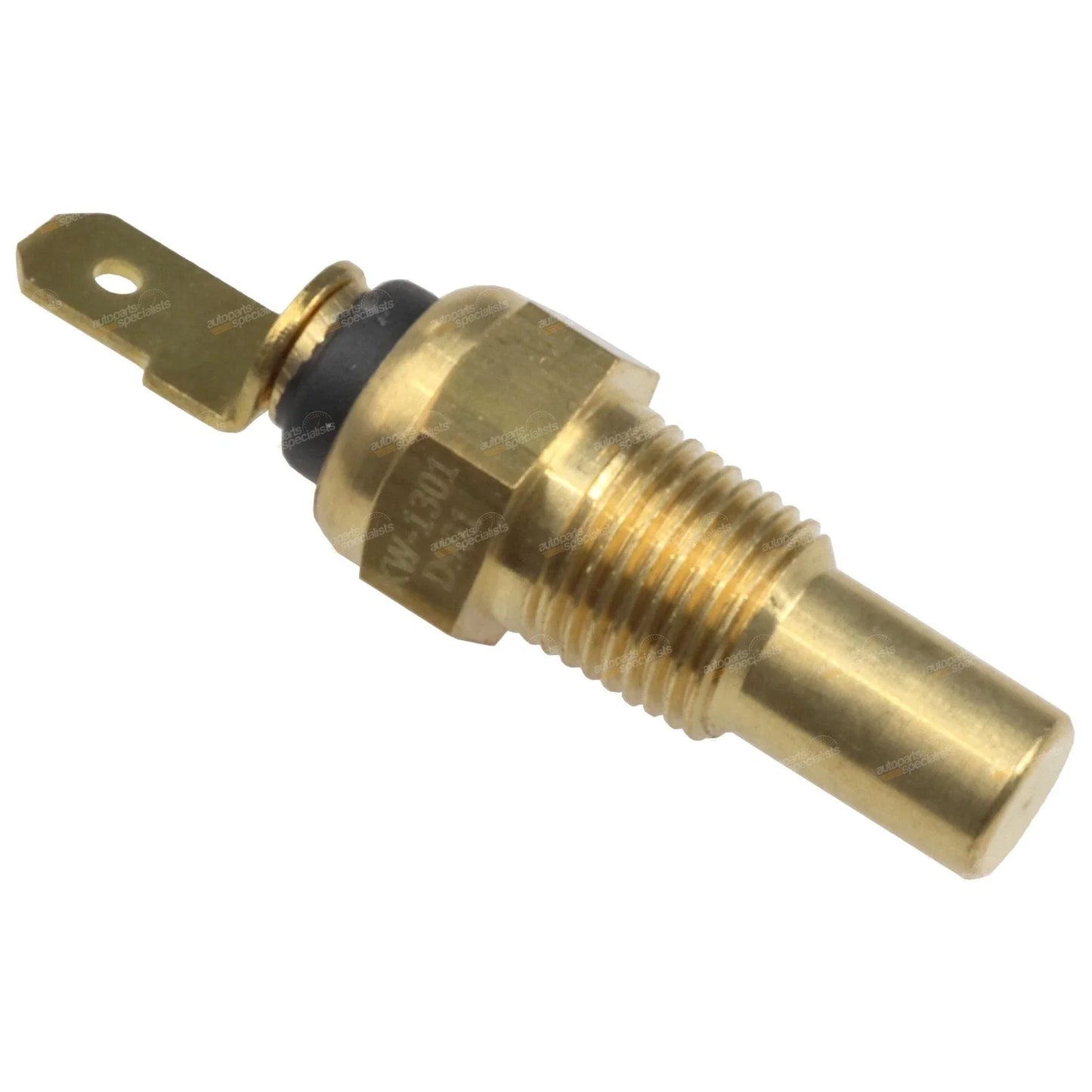 Coolant Temperature Gauge Sender for Ford Fairlane 6cyl