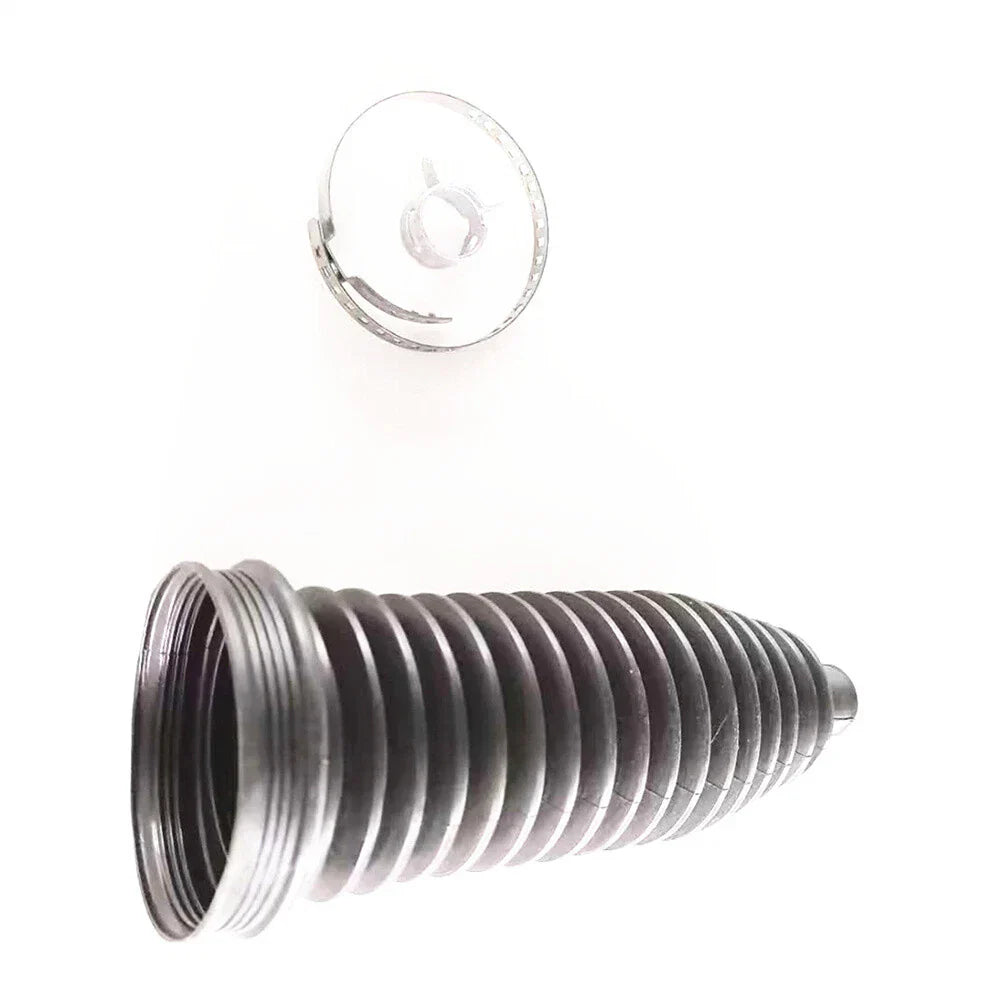 Steering Rack Pinion Boot Bellow Left/Right for Dart Cherokee (2013-2016)