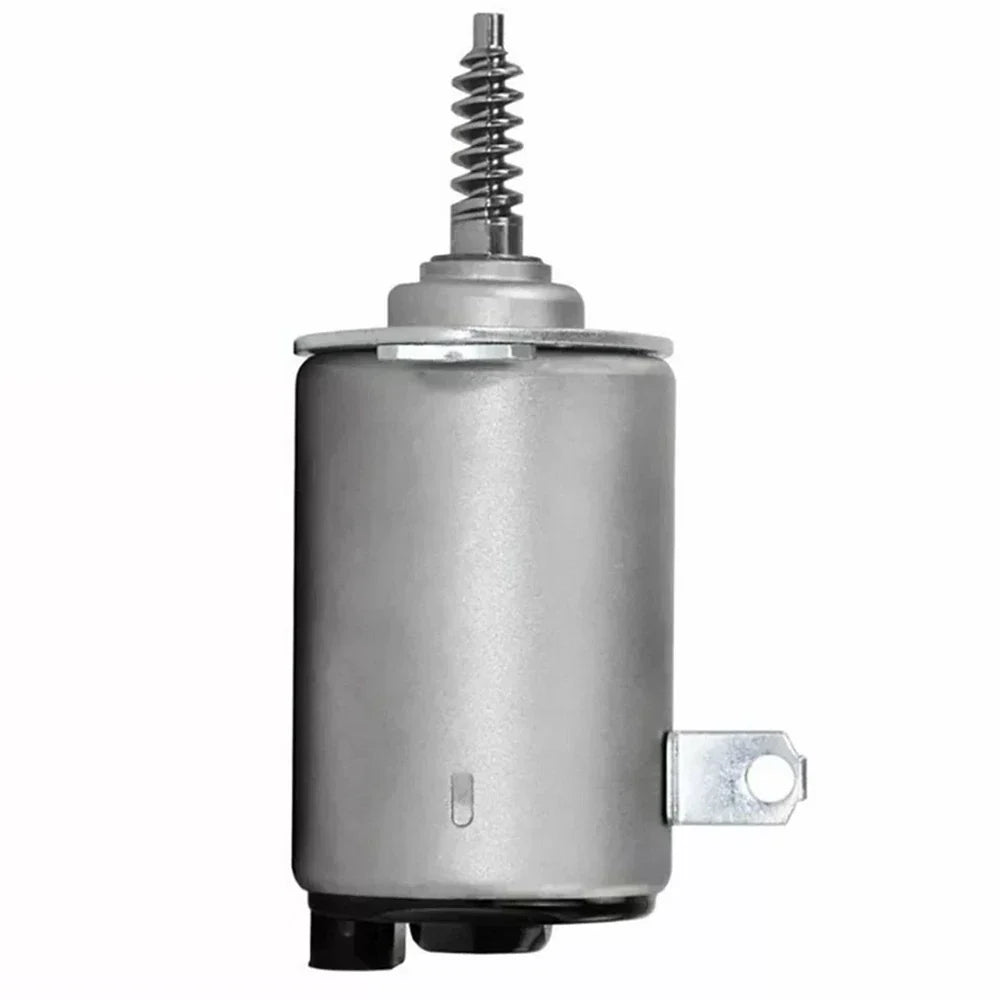 Eccentric Shaft Actuator for BMW 128i 328i 528i X3 X5 Z4 (2007-2013)