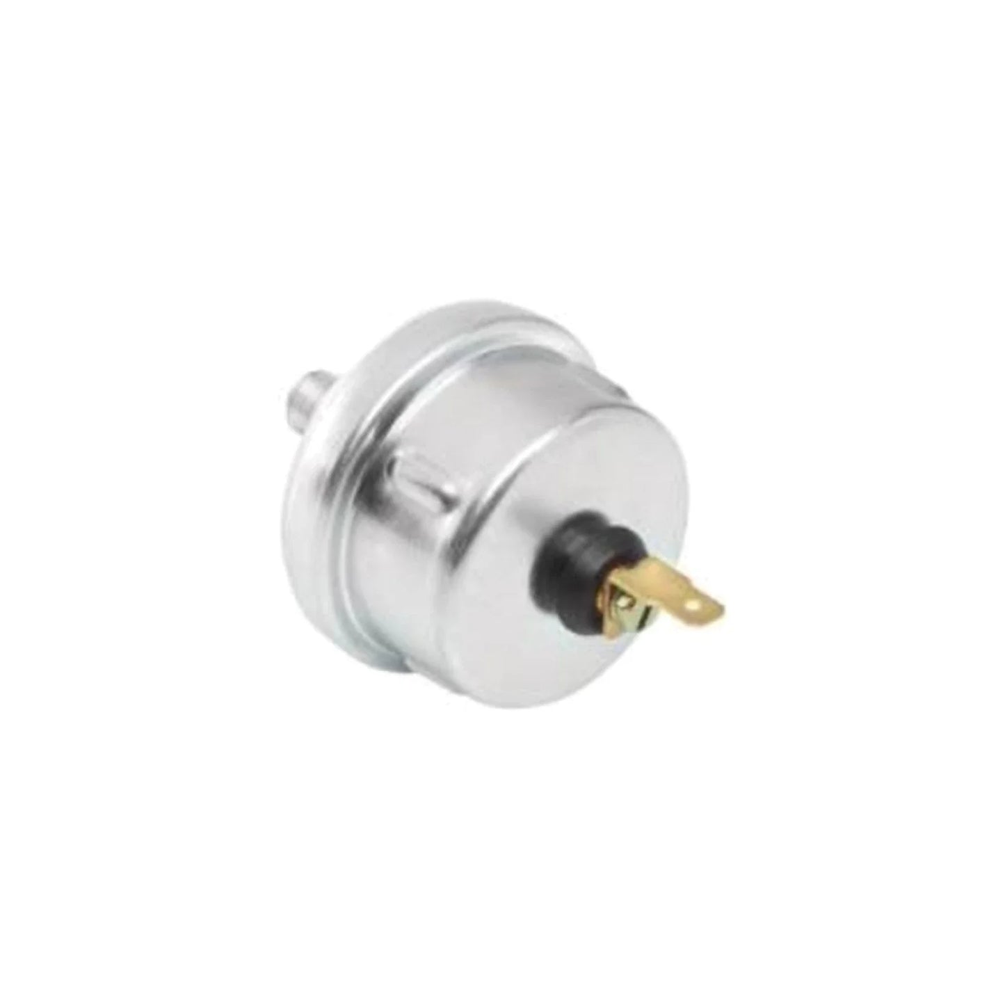 Oil Pressure Gauge Sender for Mitsubishi Cordia (1983-1989)